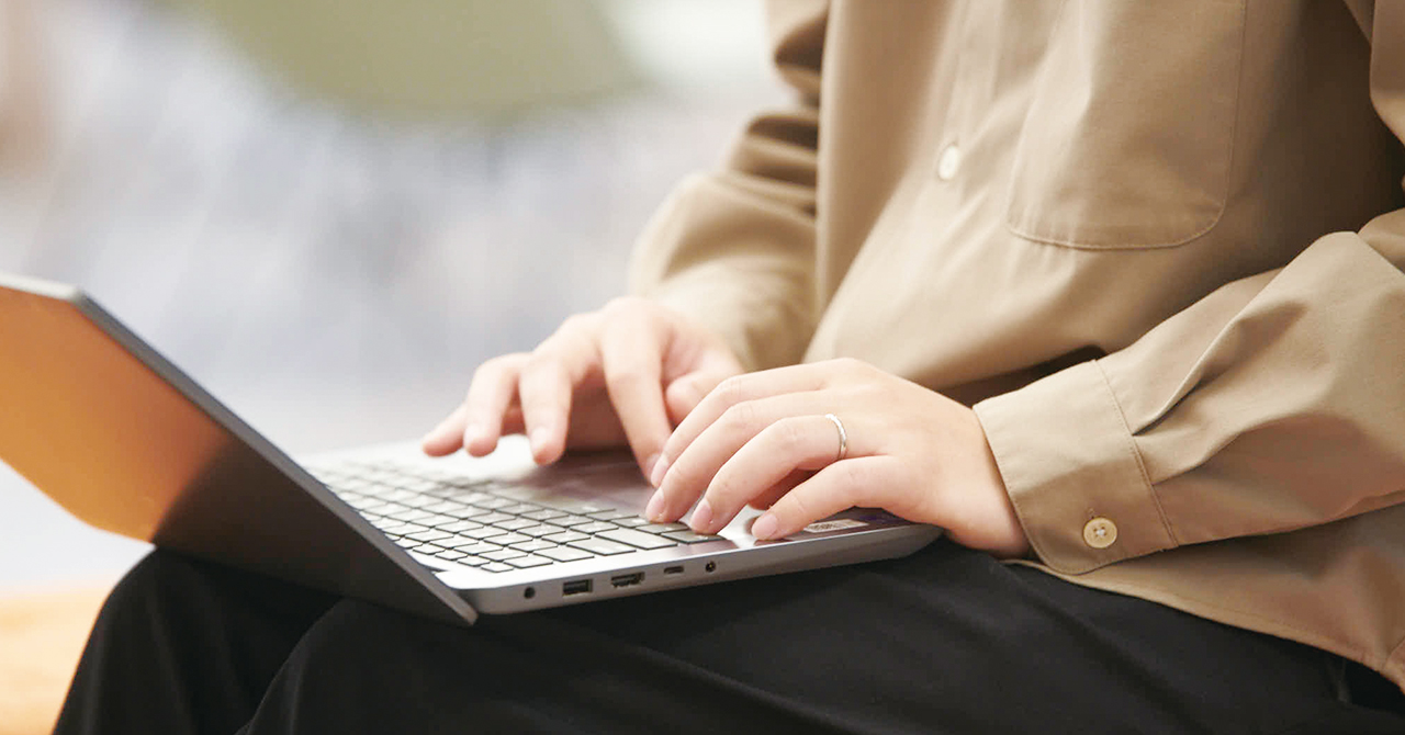 大手人材業界の管理職から大阪のベンチャーへジョイン。SEO業界で「Webディレクション」を選んだ伊藤さんのキャリアを紐解く。
